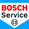 BOSCH Service Network